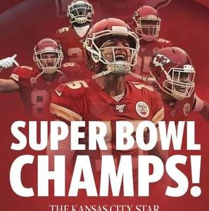 Meet your Posher, Nino